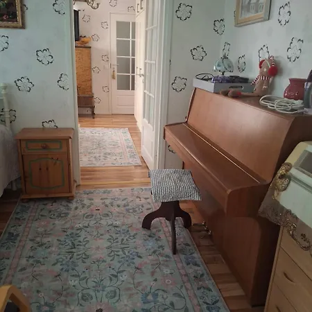 Kauppatori * Pieksämäki